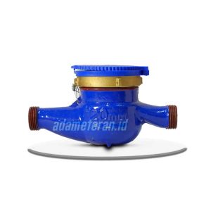 Amico Multijet DN20 001