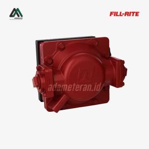 jual Flow-Meter-Fill-Rite-901CL