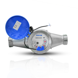 Water Meter SHM Stainless Steel DN25