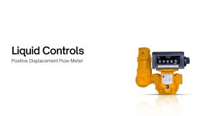 Liquid Controls