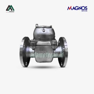 Water-Meter-Stainless-Steel-Magnos-DN50