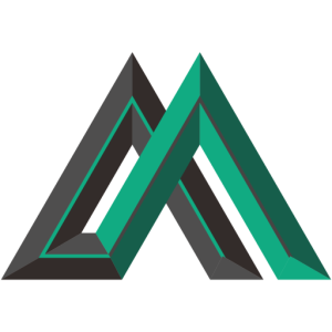 cropped cropped logo amgg 2