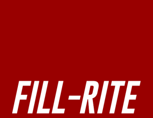fill rite 2
