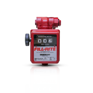 fill rite 800 kecil