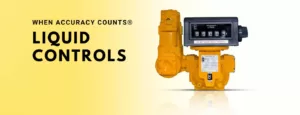jual flow meter lc di jakarta