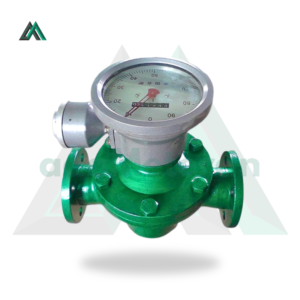 Desain tanpa judul 9